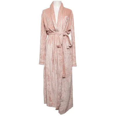 Badjas (Roze) van Rofa Design
