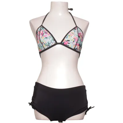 Bikini (Mix & Match 16) van Triumph Elastaan, Polyamide, Polyester