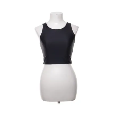 Linne (Svart) från Manola Elastan, Polyamid