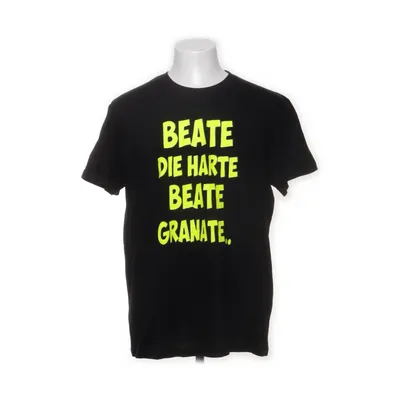 T-shirt (BEAGLE) de Roly Coton