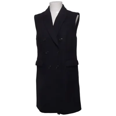 Ydervest (VOSCAR) fra Closed Polyamid, Viscose, Uld