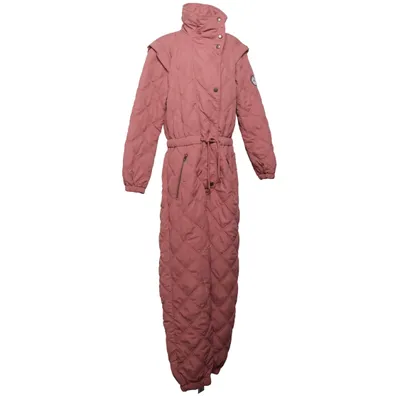 Overall (Astrid Thermo Suit) från Adventure by POMPdeLUX Polyester