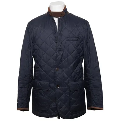 Jakke (Tiberius Jacket) fra Oscar Jacobson Polyester