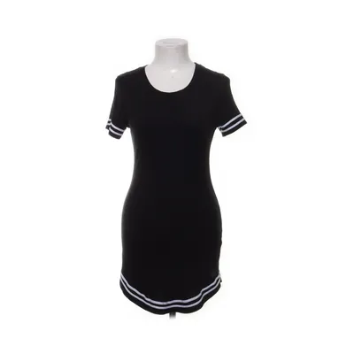 Jurk (FIREFLY II) van Aiki Keylook Elastaan, Polyester, Viscose