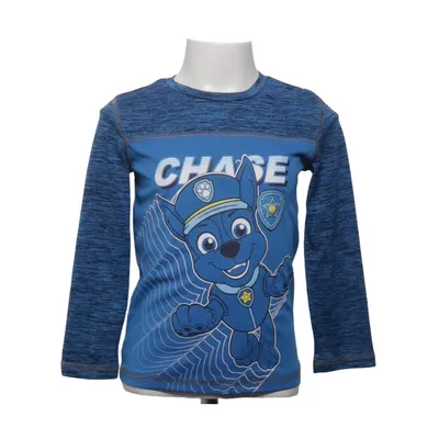 Maillot de sport (Bleu) de Jumping Beans Polyester