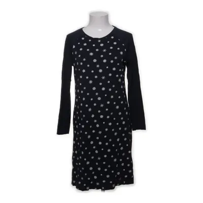 Nightgown (Blue, White) from Tchibo Cotton