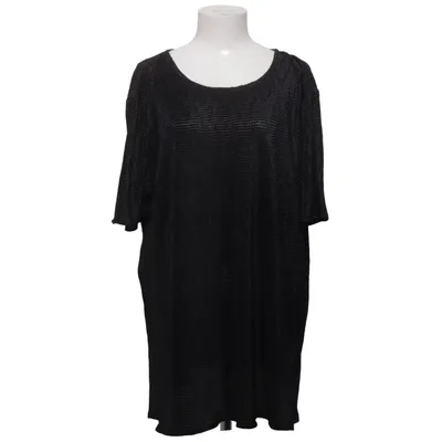 Top (Black) from Canda C&A Polyester