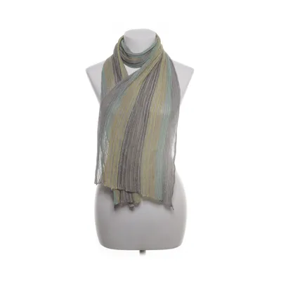 Halsduk (Beige, Flerfärgad) från Missoni