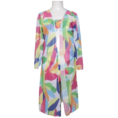 Bade Set (Neu) von OUDASI Elasthan, Polyester