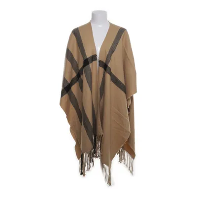 Poncho (Beige) van Angelology by Lager 157