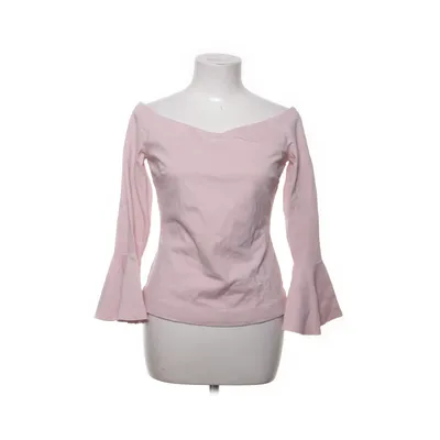 Blus (Rosa) från Ted Baker