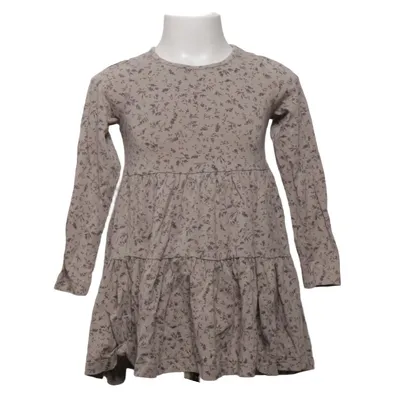 Robe (Beige) de MarMar Copenhagen Coton, Élasthane, Modal