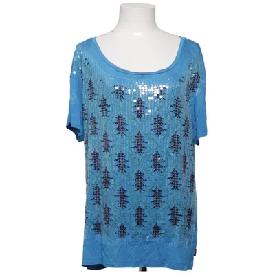 Haut (DW138033207) de Didi Viscose