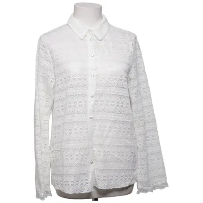 Bluse (NUSISSY SHIRT) fra Nümph