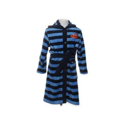 Badrock (Blå, Svart) från Disney Pixar Polyester