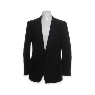 Kavaj (Grön, Blå, Brun) från Roger