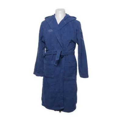 Badrock (Blå) från Arena Bomull