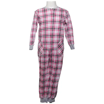 Onesie (Red, White, Black) from Merry Style Cotton