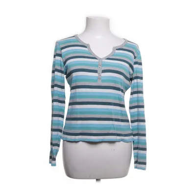 Henley shirt (Multicolored) from Next Cotton
