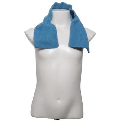 Écharpe (Bleu)
