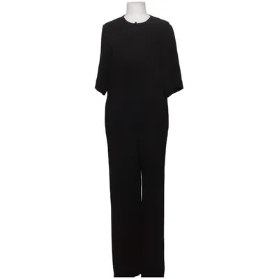 Jumpsuit (Matea) von Marimekko Acetat, Polyester