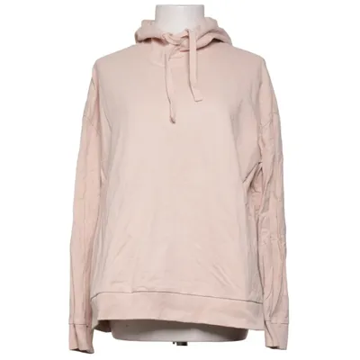 Capuchon sweater (Van Hood) van Neu by Lager 157 Katoen