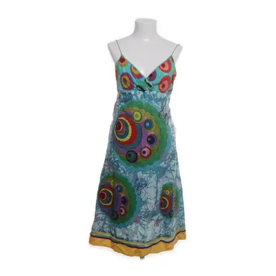 Dress (Multicolored) from Desigual