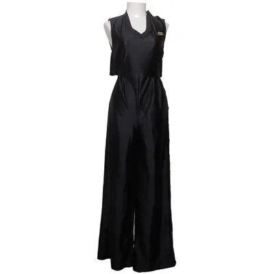 Byxdress (Svart) från Nike Polyester