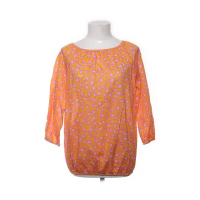 Blouse (Orange, Rose, Multicolore) de Montego