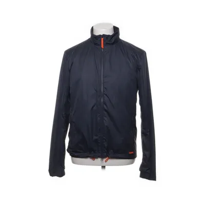 Lättviktsjacka (Sorrento Windbreaker) från Swims Polyester, Polyuretan