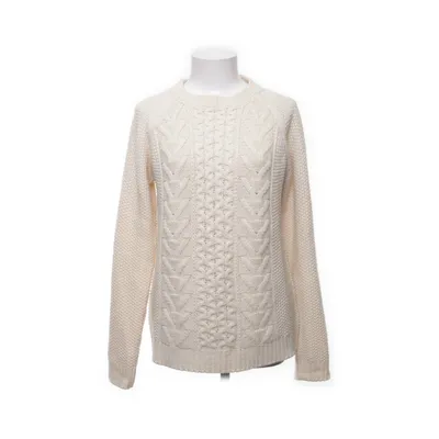 Sweater (Beige) fra House Collection