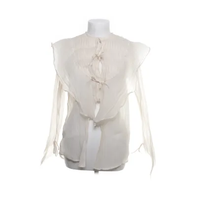 Top (Beige) from Chou Chou