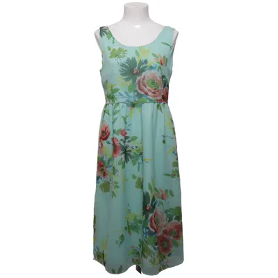 Dress (ROSARIO SHORT DRESS) from Suzanne Nilsson Polyester