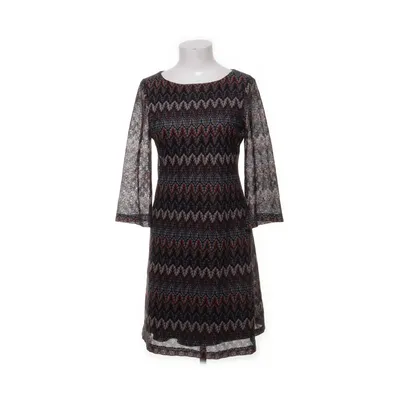 Robe (Multicolore) de Yorn Polyester