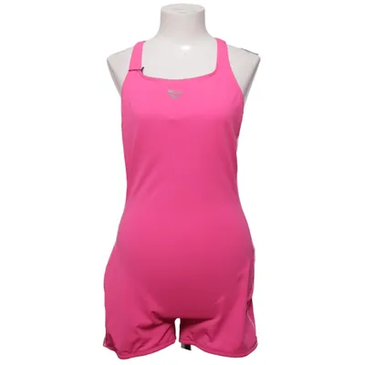 Combinaison de sport (Rose) de Arena Polyester