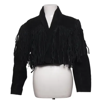Veste (00764) de Styleworks Polyester, Daim