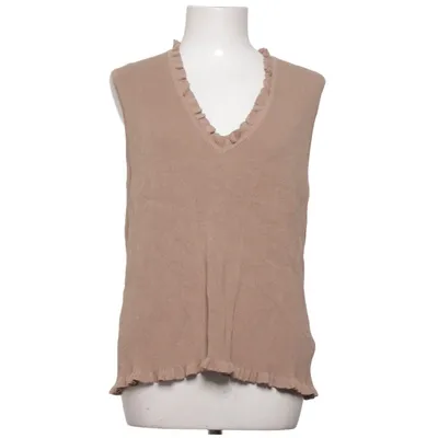 Pull sans manches (Fiji) de A View Polyamide, Viscose