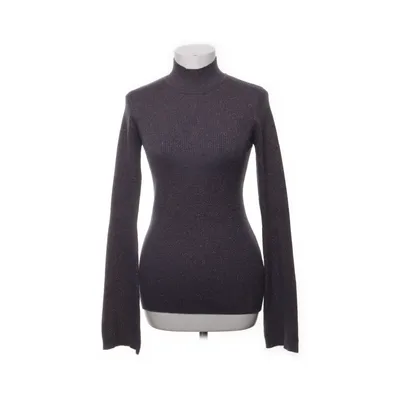 Polotröja (Grå, Flerfärgad) från Dante 6 Nylon, Polyester, Viskos