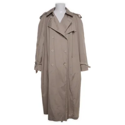 Trenchcoat (Brun) från C&A