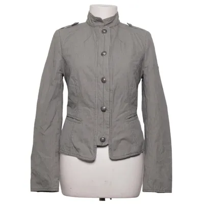 Jacka (Samoa) från Drykorn Bomull, Polyester