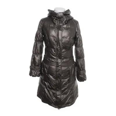 Winter coat (Green) from Bosideng