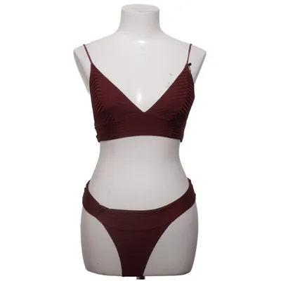 Bikini (Röd)