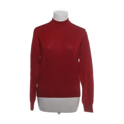 Sweater (Red) from Straven
