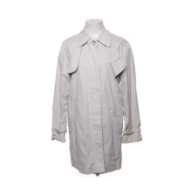 Trenchcoat (Beige) från ANNA-K Bomull