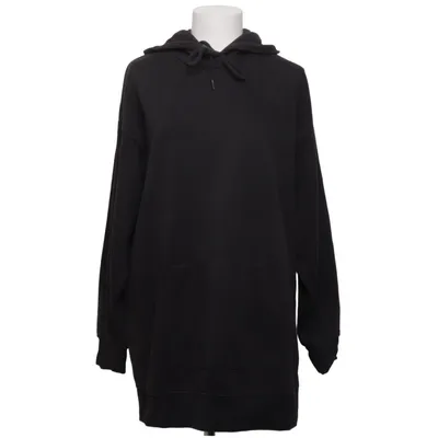 Capuchon sweater (Grijs) van JJXX Katoen, Polyester