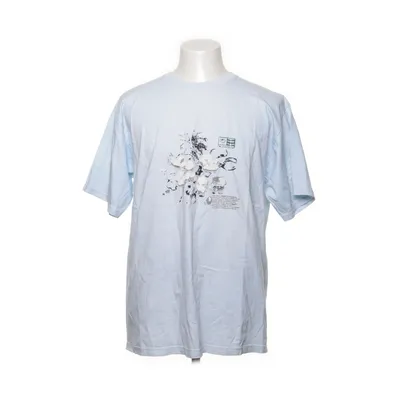 T-shirt (Blå) från Agape