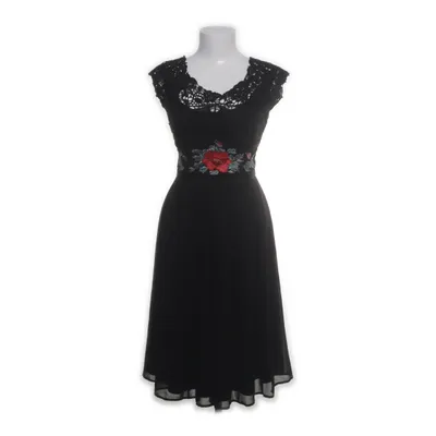 Klänning (Svart, Röd, Grön, Blå) från Phase Eight Polyester