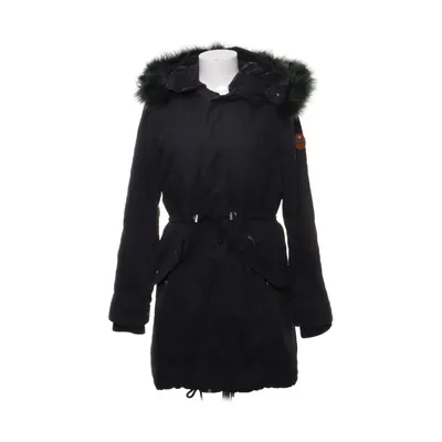 Parka (METHONE) van Khujo Katoen, Polyamide, Polyester