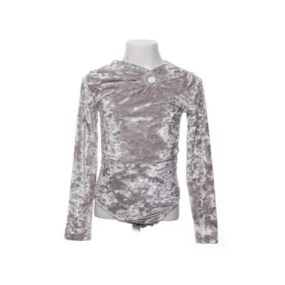 Romper (Grijs) van Zara