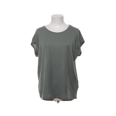 Topp (10284468) från Aware by Vero Moda Elastan, Lyocell